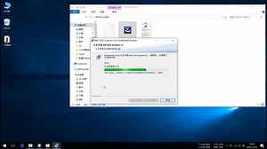 spss5及26简体中文版安装教程内含详细步骤一朝素材安装教程系列