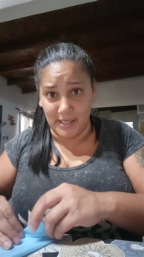 Angie López on Reels