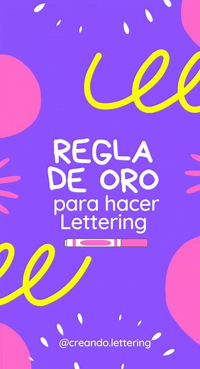 Regla de Oro para hacer letras bonitas 💖 ➡️ Si quieres aprender Lettering ve a mí perfil 💌 #plumoneschallenge #plumonesdecolores #plumonesnotes #plumonesbonitos #letrasbonitas #letrasbonitasymas🌈🍀🌼 #letrasbonitas💖😊 #letrasbonitastiktok #letteringcostarica #letteringcolombia #letteringparaguay #letteringchile #letteringuruguay #letteringmexico #letteringargentina #brushletteringvideo #brushpen #brushletteringtutorial #plumoneschallenge #brushletteringpractice #aprendiendoentiktok #tiktokle