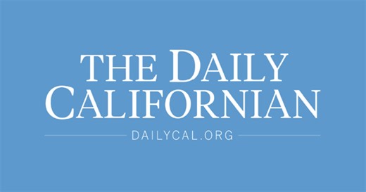 Your random idea can become a class at UC Berkeley