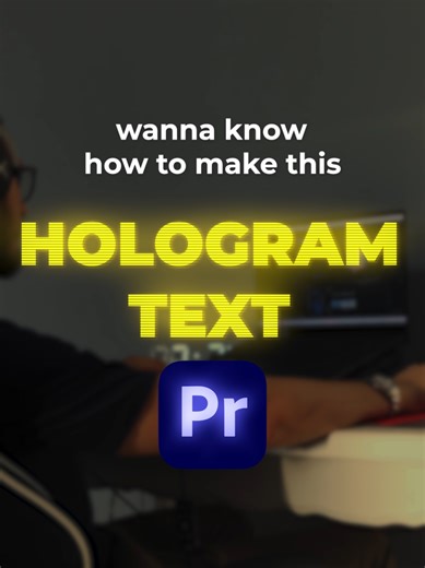 Free Editing Presets and Assets for Video Creators
