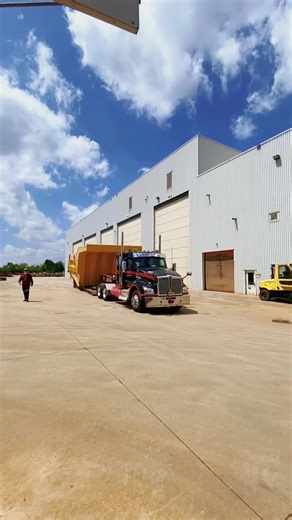 Exploring Kenworth Trucks in the Trucking Industry