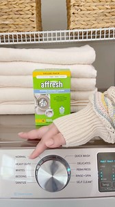 Teresa Laura Caruso | Sharing quick and easy tips for making your home look and feel cleaner! #affreshAmbassador Did you know you’re supposed to clean the INSIDE... | Instagram
