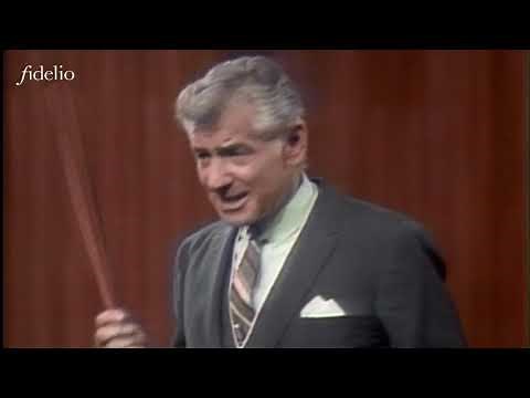 idée fixe - Symphonie fantastique, Berlioz