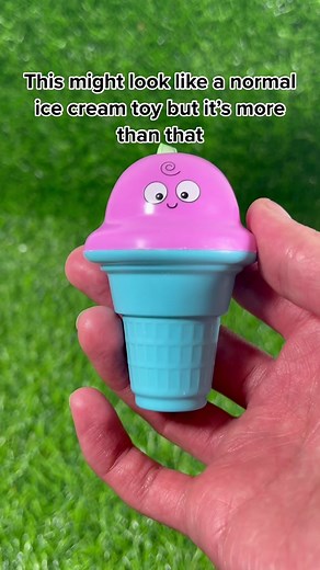 MarvySlime on TikTok