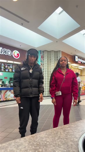 The Reality of Social Media: Exploring Its Impact