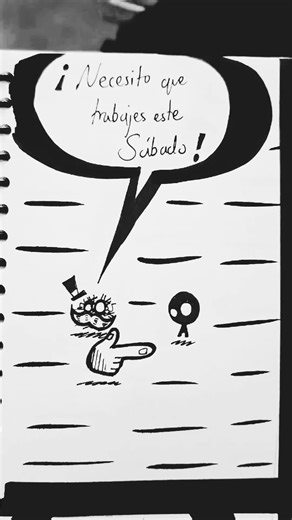 ¿Cómo crear cómics y historietas fácilmente?