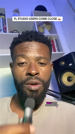 How to extract vocals from a song | FL Studio Tutorial #flstudiotutorial