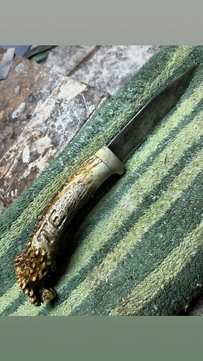 16 reactions · 5 comments | Robert 'Doc' Watson on Reels | Facebook