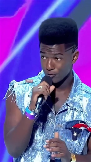 Voices of Gold | @williejones brought an unexpected twist to his 2012 audition on The X Factor USA with his rendition of “Your Man.” 🎤 His deep, resonant... | Instagram
