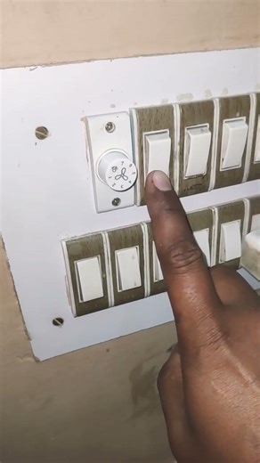 Ceiling Fan vs Iron Experiment 😱 | Fan Test vs Press Machine | Desi Experiment