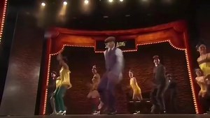 16K views · 667 reactions | “Shuffle Along, or, the Making of the Musical Sensation of 1921 and All That Followed” performance at the @thetonyawards from 2016! #tapdance #broadway #performance #musicals | Operation: Tap | Facebook
