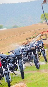 New splendour full modify 😱 | Biju Ghotiya