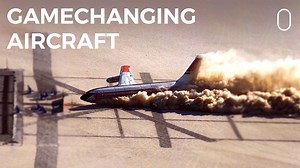 1K views · 39 reactions | The Boeing 720 was a bit of an unusual aircraft in the Boeing lineup. For a start, it was the only one not to follow the Boeing naming strategy of the 7X7 that began with the 707 - something that persists to this day. The jet was more than just a variation on the 707 though... | Simple Flying | Facebook