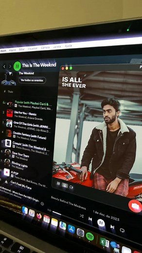 #CapCut Less goooo!!! #mabdullah_3 #foryou #foryoupage #fyp