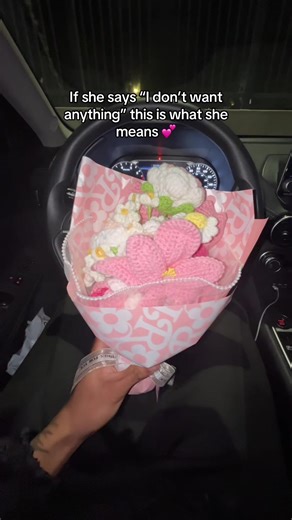 #fyp #viral #flowers