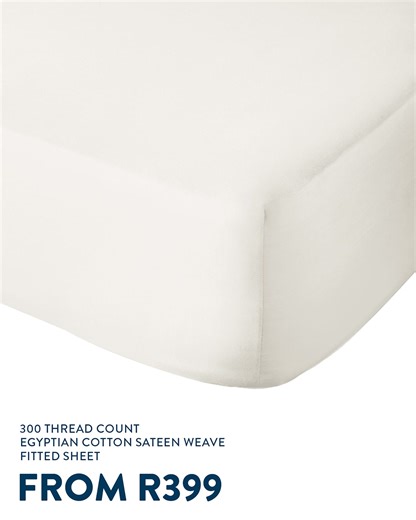 Our NEW Champagne & Latte 300 Thread Count Egyptian Cotton bedding offers stylish luxury. Available as Duvet Cover Sets, Sheeting & Pillowcases, this Sateen Weave set features a beautiful fine pin tuck detail on the Duvets & Pillowcases. Available online & in-stores. https://l1nq.com/htbGL | Volpes, The Home Of Linen