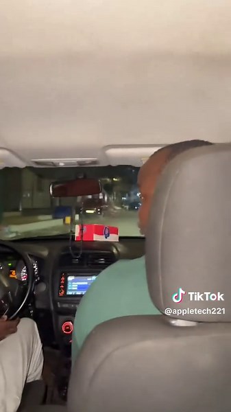 Vidéos de APPLE TECH 221 📱by SIDY (@appletech221) avec son original - APPLE TECH 221 📱by SIDY