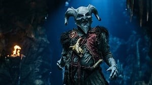 I'm Watching The Gryphon Season 1 Episode 2 Video Free Here!