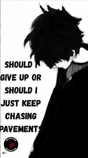 Chasing Pavements