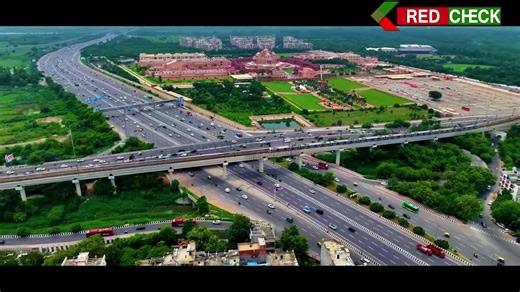 Gurugram—India’s Millennium City—where rapid growth meets rising risks. From tenant fraud to property scams, verification is no longer optional. 🔐 Verify before you trust. Stay safe, stay informed. 👉 Visit: https://redcheckes.com 📞 WhatsApp Support: 072059 61222 Watch now - https://www.youtube.com/watch?v=fpe9P6InYJM #GurugramDocumentary #MillenniumCity #CyberCityGurugram #TenantVerification #PropertyVerification #BackgroundVerification #DelhiNCR #SafetyAwareness #RedCheckES #UrbanIndia | Red
