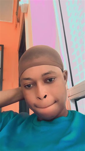 BRENDA NAA AKU SHIKA❤️ on TikTok