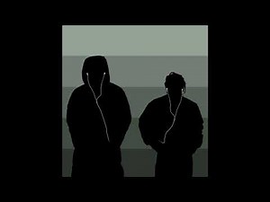 [FREE] BABY KEEM X KENDRICK LAMAR TYPE BEAT - "LALALA"