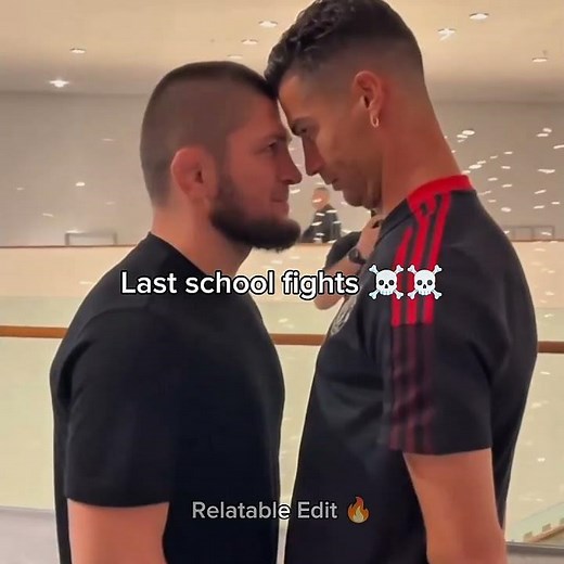 Others on the Last Day of School 😂🎒 | Relatable Edit