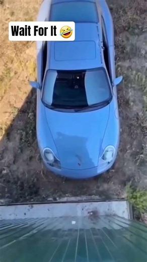 kooler kart built from scratch with unique and premium parts #linkinbio #karting #shorts #motorcycle