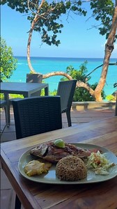 Island Hopping the Rosario Islands | Cartagena, Colombia Travel