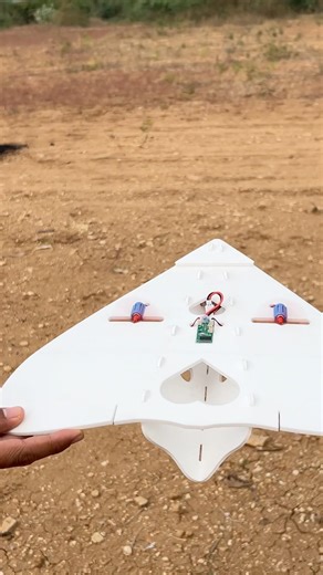 Cheapest RC Plane From China