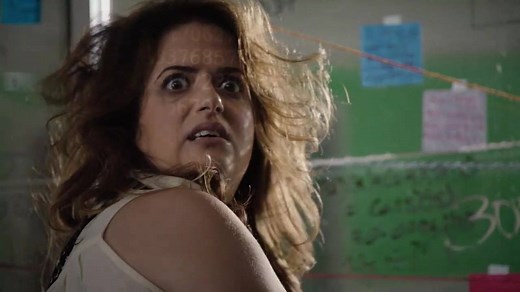 This is why Ms. Feldman doesn't teach common core. Don't miss an all new Teachers on TV Land Tuesday at 10/9c! | Teachers on TV Land