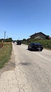 Delegacija Tatarstana 🙂🙂🙂 u posjeti manjem bh entitetu | Bosna i Hercegovina