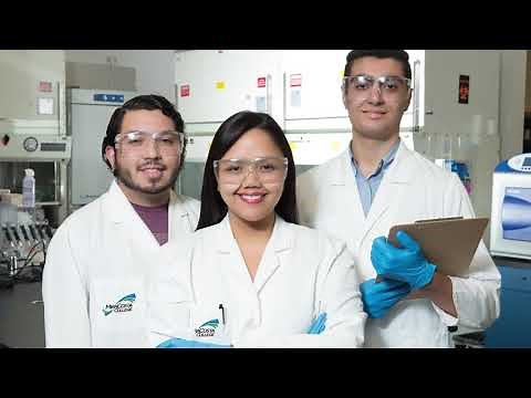 MiraCosta College ACP Overview