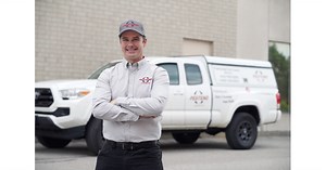 Pestend Pest Control Wins 2025 Consumer Choice Award for Pest Control in Toronto Central