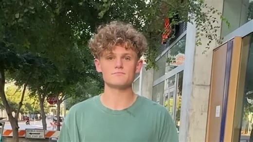 Ryan Trahan S07:E08 - I Tested the Weirdest Amazon Items