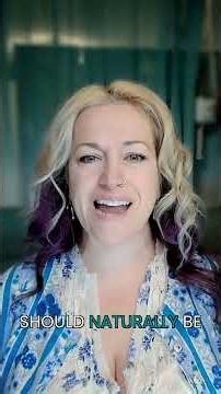 She Thought We'd Be Like Sisters #polyamory #expectations