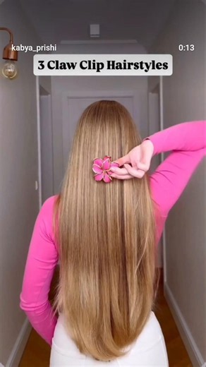 OMG 😱 Viral High ponytail Hairstyle Hairstyle Hacks#shorts#ytshorts#hairstylehacks#viralhairstyles