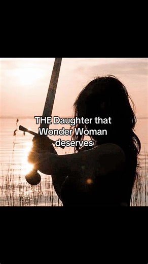 Elizabeth Marston as Wonder Woman - A True Icon