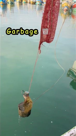 Magnet Fishing Surprise Find 🇱🇰🇱🇰🔥 #shorts