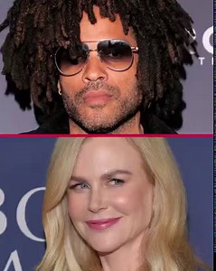 Odd #Celebrity Couples You Forgot Were Even Once A Thing | Nicki Swift