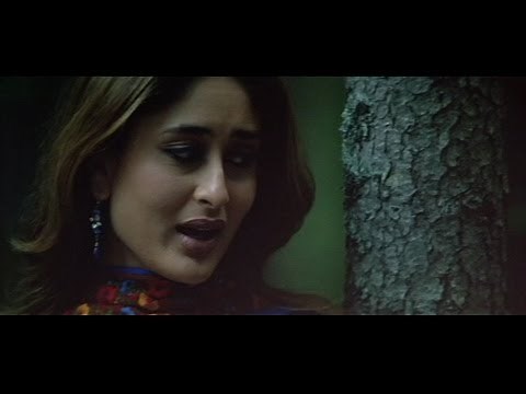 Hum Dil Ke (Hulchul)