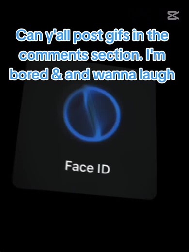 #capcut #edit #trend #fr #viral #Fisch #foryou #fyp#foryoupage #gif