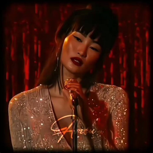 Blinding Lights Song by The Weeknd ‧ 2020