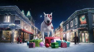 Target TV Spot, 'Are You Ready, Get Set'