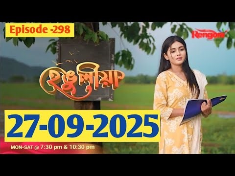 👉 "YouTube Channel Customize Settings | Layout, Branding & Basic Info Explained 2025"