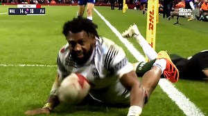 30K views · 2.3K reactions | Big plays in the Autumn Nations Series  | Stan Sport | Facebook