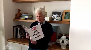 Dateline NBC on Reels