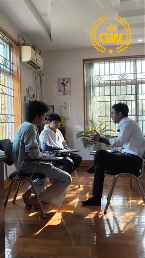 အခြေခံအဆင့် (Elementary Level / CEFR-A2) Speaking Test အတွက်။ . လိုအပ်ရင် ယူပါ။ . #မြင်းခြံမြို့ #Goodwill_English_Class