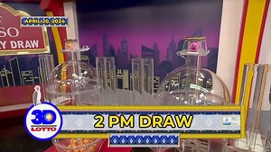 9.9K views · 359 reactions | PCSO Lotto Result Today 9PM - April 20, 2024 Saturday 6/55 Grand Lotto : 46-01-06-40-27-35 Jackpot Prize : Php 29,700.000.00 ( 0 Winner ) 6/42 Lotto : 26-39-40-31-29-14 Jackpot Prize : Php 17,325,372.20 ( 0 Winner ) 6D Lotto : 8-7-7-6-0-2 Swertres : 0-2-7 EZ2 : 05-27 #3d #PCSO #SuperLotto649 #swertresresult #9pmdraw #lottoresultstoday #Lotto642 #Swertres | PCSO LOTTO Result TODAY | Facebook